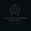 Logo von Sales Recruitment Boutique aus Bietigheim-Bissingen