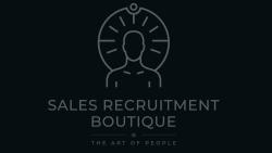 Bild #2 von 7