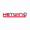 Logo von HETWIN Automation Systems GmbH