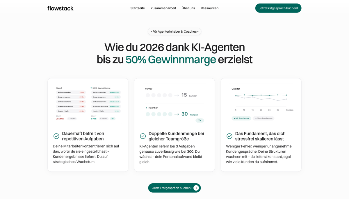 https://flowstack.de/