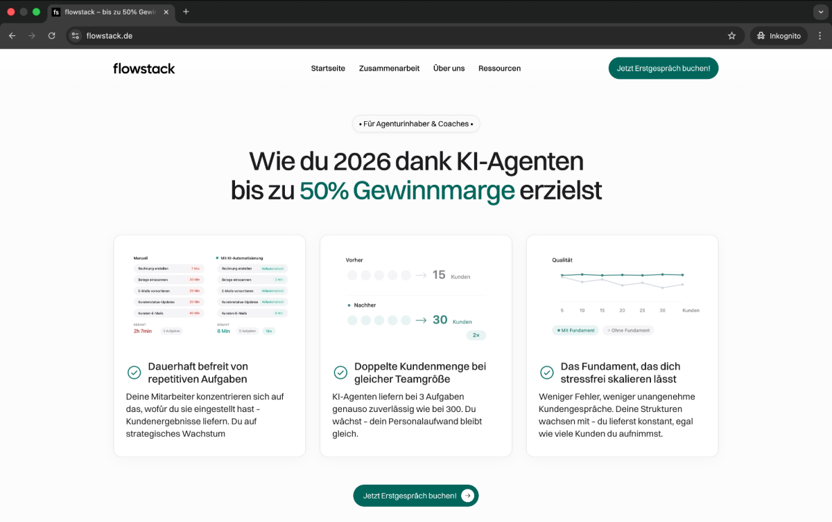 https://www.flowstack.de/