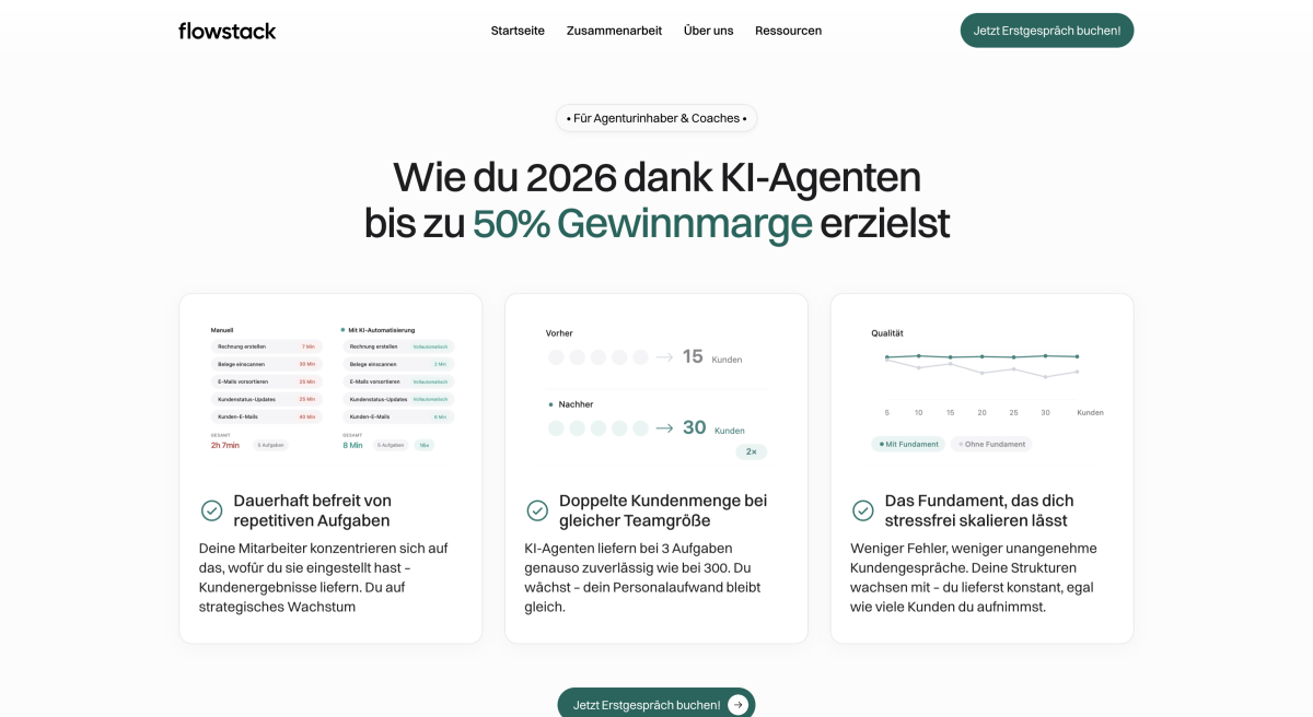 www.flowstack.de