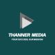 Thanner Media GmbH
