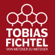 Fichtel Consulting GmbH