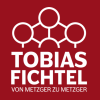 Fichtel Consulting GmbH
