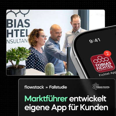 Eigene KI-Plattform fürs Coaching-Angebot: so machst du dich als Marktführer unkopierbar