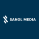 SANOL MEDIA GmbH