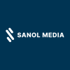 SANOL MEDIA GmbH