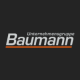 Baumann Unternehmensgruppe