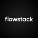 Logo von flowstack
