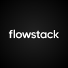 Logo von flowstack
