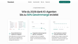 Bild #0 von 1