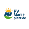 Logo von PVMarktplatz aus Stuttgart