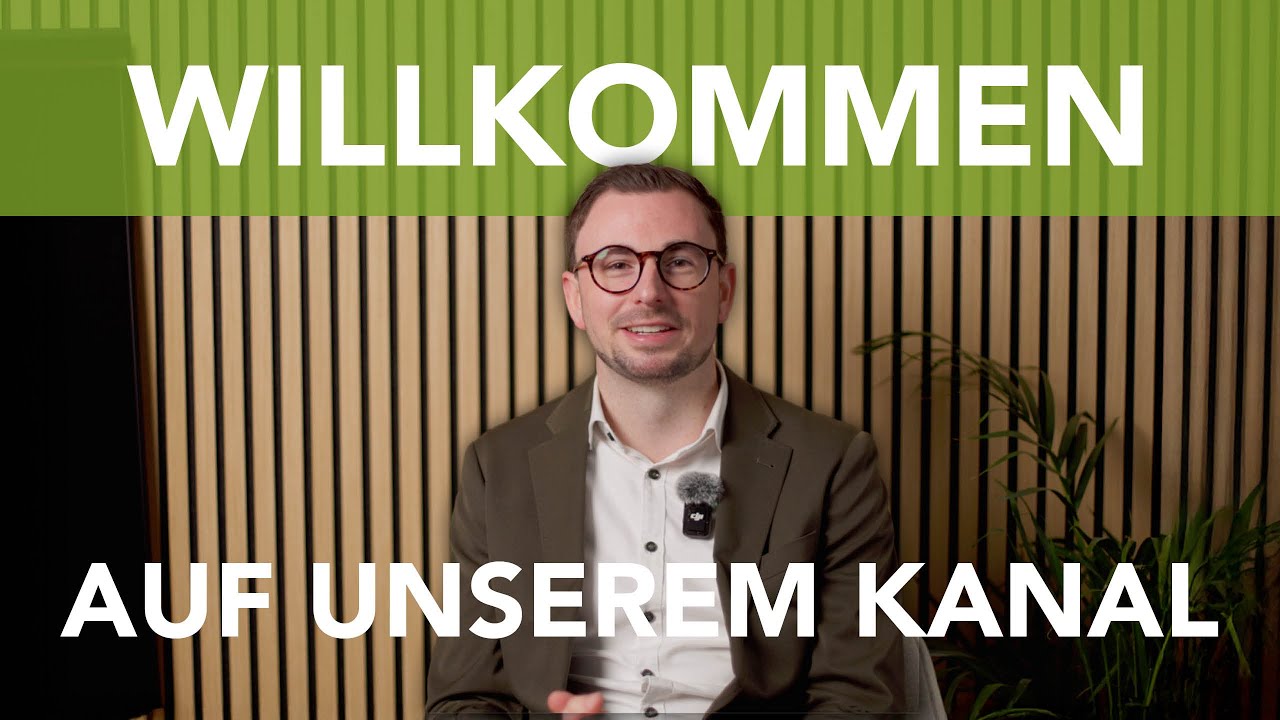 Bild #3 von 9