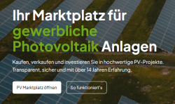 Bild #0 von 9