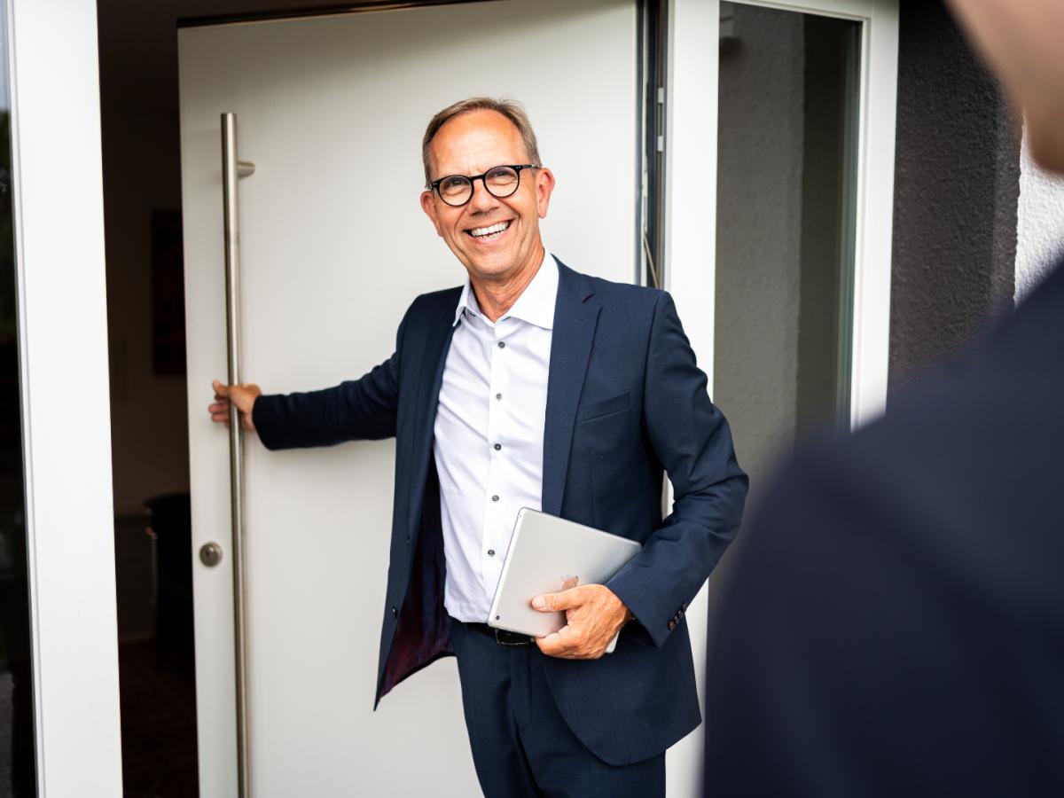 Bestpreis sichern – mit Klarheit, Reichweite und sicherer Abwicklung
