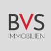 Logo von BVS Immobilien aus Tübingen