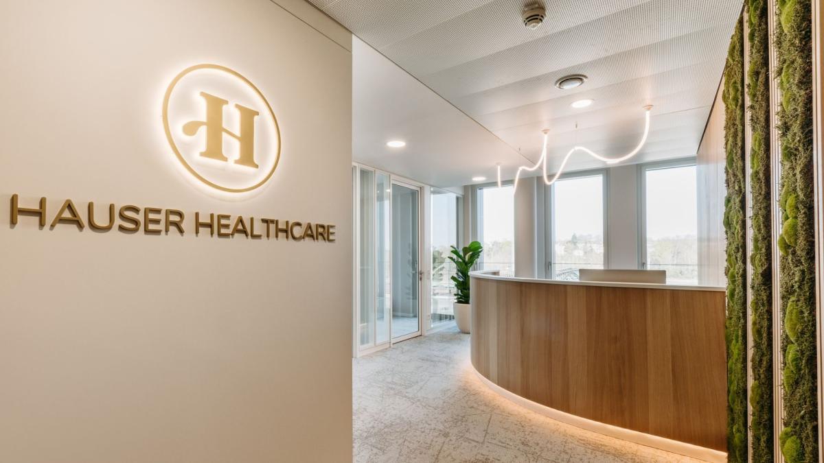 Bewirb dich jetzt und finde heraus, wie du deine Schilddrüse wieder in Balance bringst