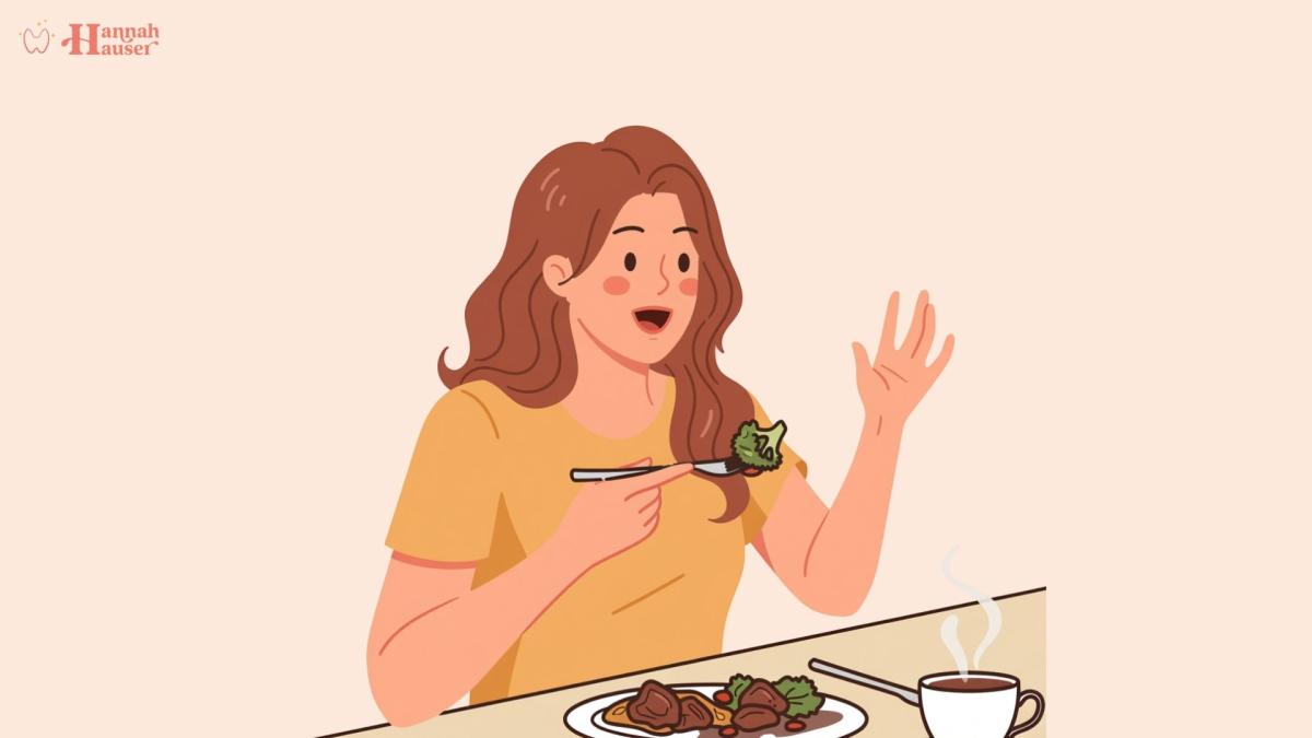 Mit der richtigen Ernährung hast du den ganzen Tag über Energie und fühlst dich leistungsfähig und ausgeglichen