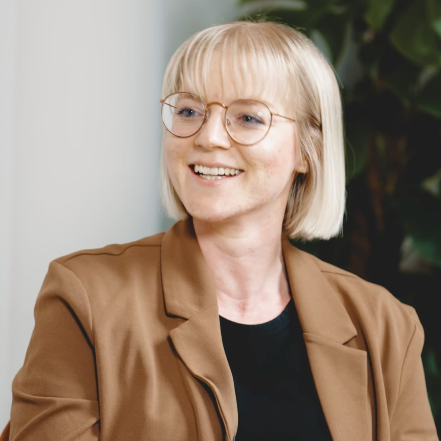 13 Kilo leichter: Endlich Gewicht verlieren trotz jahrelanger Schilddrüsenunterfunktion