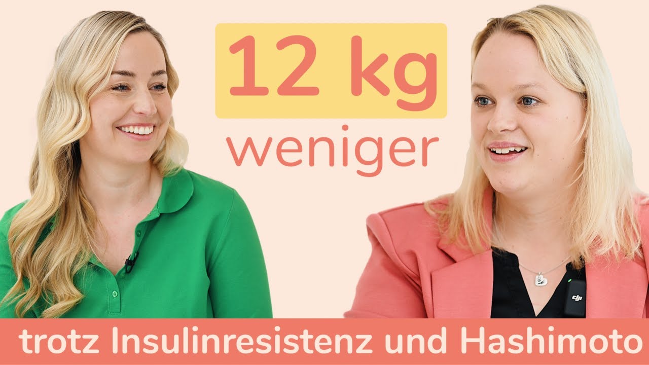 Bild #0 von 14