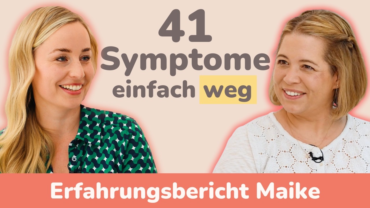 Bild #1 von 14