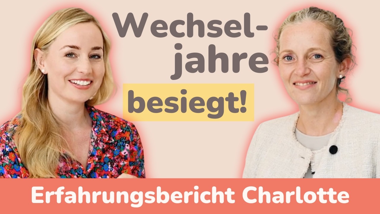 Bild #2 von 14