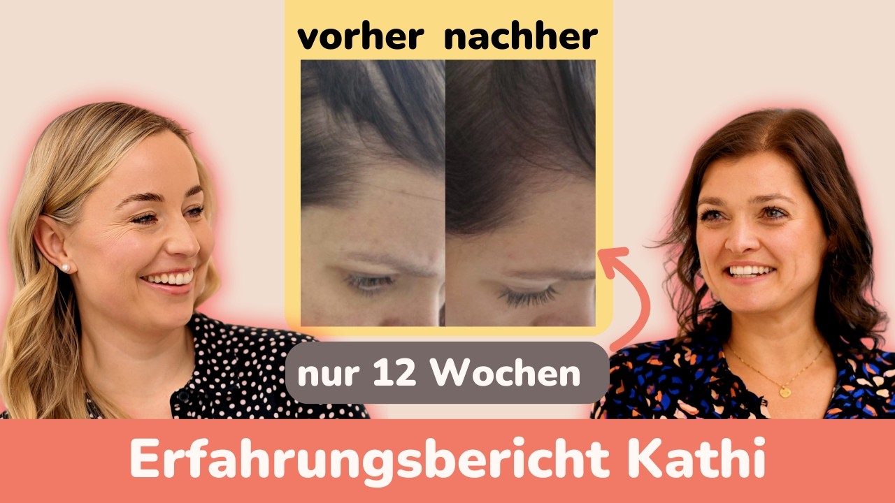 Bild #3 von 14