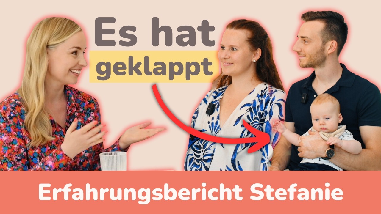 Bild #4 von 14