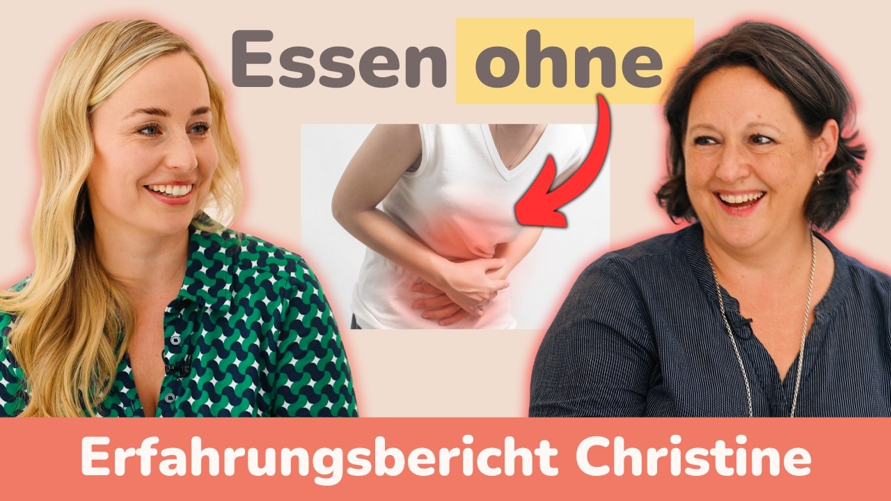 Bild #5 von 14