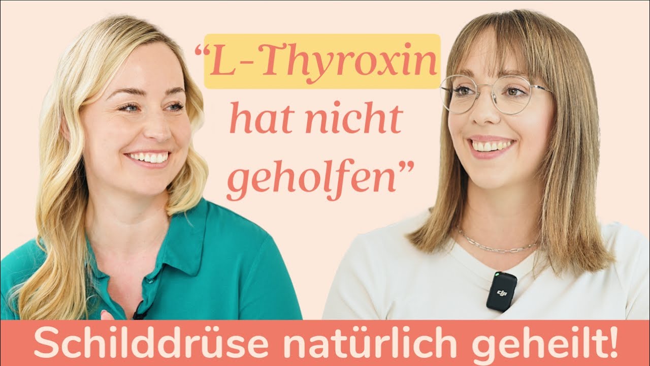 Bild #6 von 14