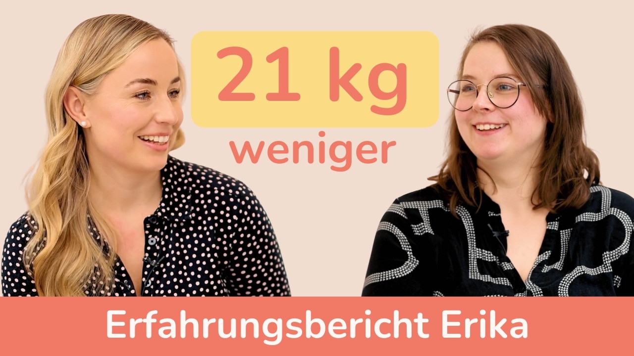 Bild #8 von 14
