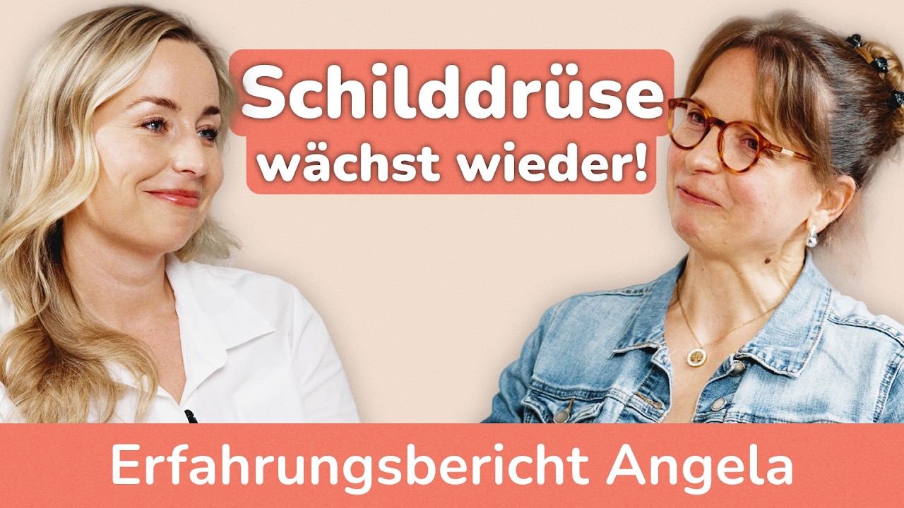 Bild #9 von 14