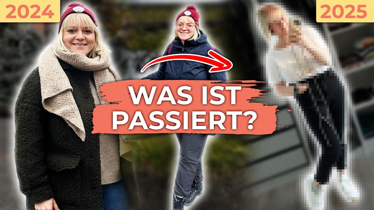 Bild #10 von 14
