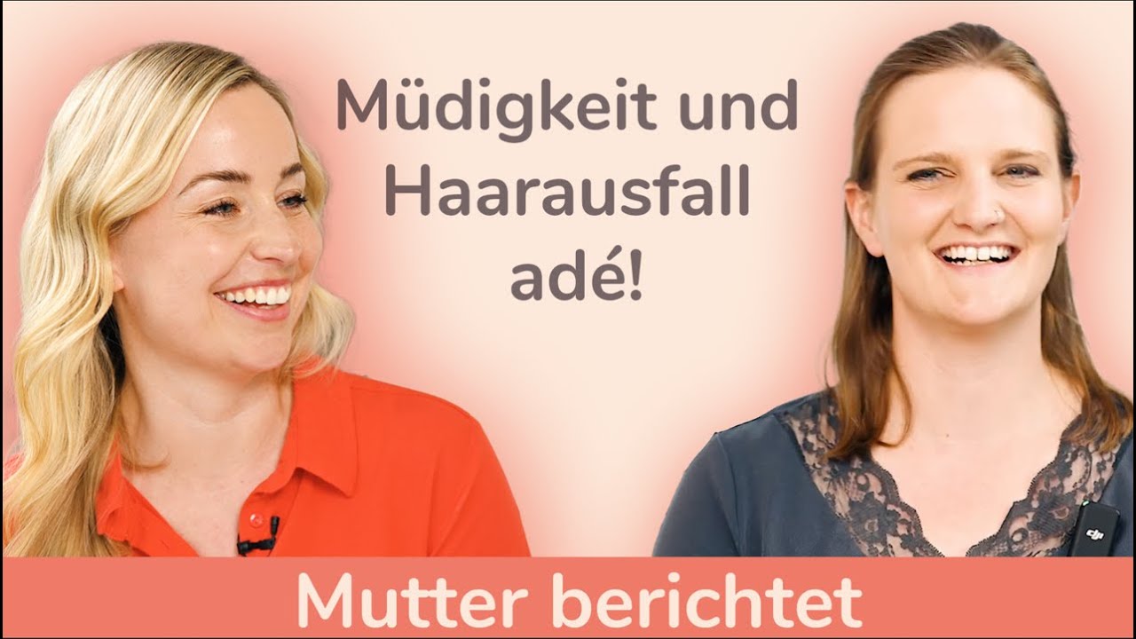 Bild #11 von 14