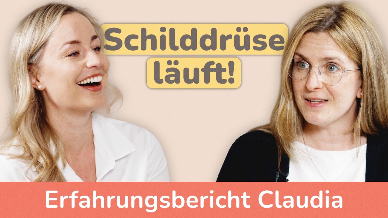Bild #12 von 14