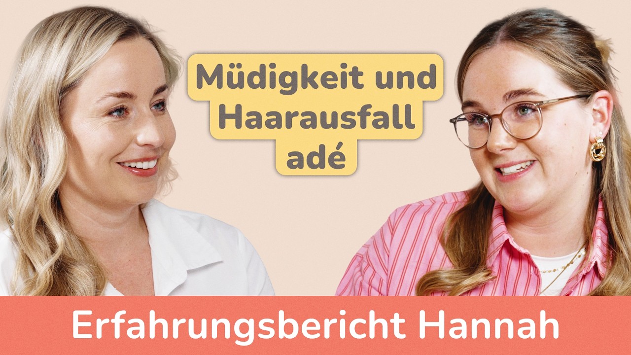 Bild #13 von 14