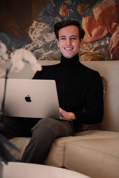 Warum 80% deiner Kaltakquise-Ergebnisse an der Lead-Auswahl hängen 