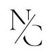 Noack Consulting GmbH