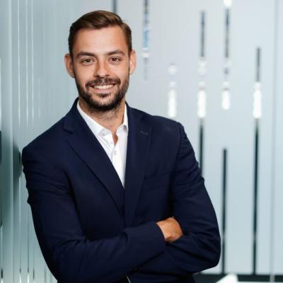 Von Automatisierungs Tools zu SolbachLeads: Wie Noack Consulting 10x mehr potentielle Kunden findet
