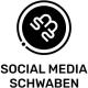 SocialMediaSchwaben GmbH