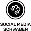 SocialMediaSchwaben GmbH