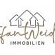  Stefan Weidner Immobilien