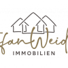  Stefan Weidner Immobilien
