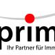 Pascal Fuchs - La Prima business GmbH