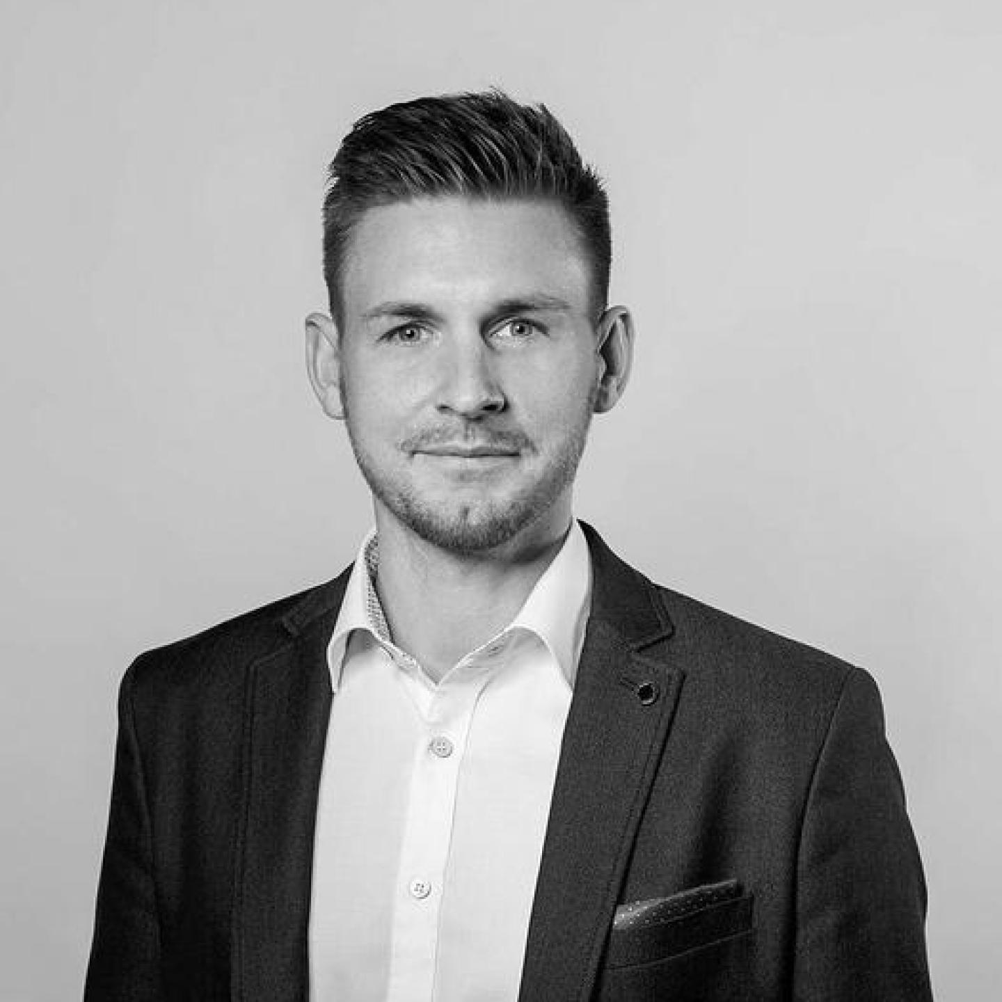 Von Null auf 100+ Leads als Immobilienmakler