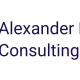Alexander lang - Alexander Lang Consulting GmbH