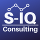 S-IQ Consulting UG (haftungsbeschränkt)