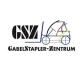 Gabelstaplerzentrum GmbH