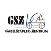 Gabelstaplerzentrum GmbH